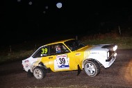 mull26_39_MRG_3874