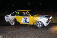 mull26_39_MRG_4248