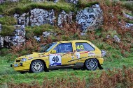 mull26_40_MRG_1386