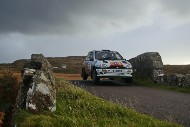 mull26_41_AB8I0086