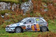 mull26_41_MRG_1347