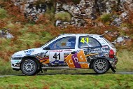 mull26_41_MRG_1350