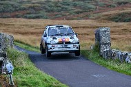 mull26_41_MRG_3060