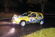 mull26_42_MRG_0291