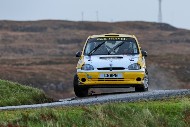 mull26_42_MRG_1315