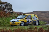 mull26_42_MRG_1321