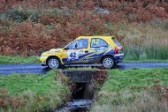 mull26_42_MRG_1327