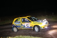 mull26_42_MRG_3828