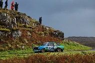 mull26_43_MRG_1530