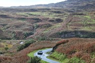 mull26_43_MRG_1540