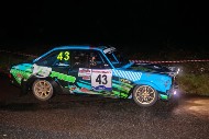 mull26_43_MRG_4276