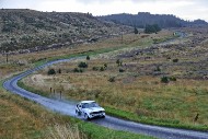 mull26_44_MRG_9438