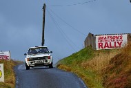 mull26_44_MRG_9785
