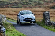 mull26_45_MRG_3122