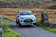 mull26_45_MRG_3123