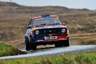 mull26_48_MRG_1705