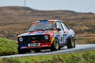 mull26_48_MRG_1710