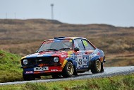 mull26_48_MRG_1712