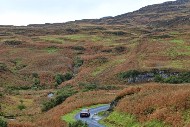 mull26_48_MRG_1717