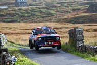mull26_48_MRG_3186