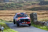 mull26_48_MRG_3188