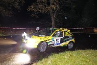 mull26_50_MRG_0313