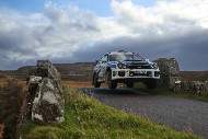 mull26_51_AB8I0249