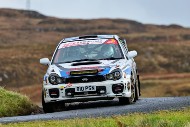 mull26_51_MRG_2079
