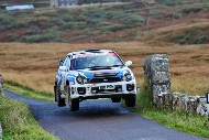 mull26_51_MRG_3361