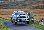 mull26_51_MRG_3362