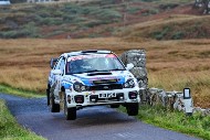 mull26_51_MRG_3363
