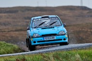 mull26_52_MRG_1068
