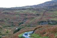 mull26_52_MRG_1085