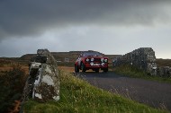 mull26_53_AB8I0073