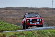 mull26_53_MRG_1289
