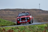 mull26_53_MRG_1294