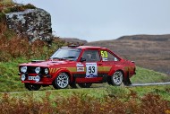 mull26_53_MRG_1299