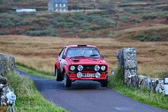 mull26_53_MRG_3039