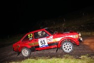 mull26_53_MRG_3841