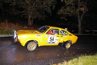 mull26_54_MRG_0322