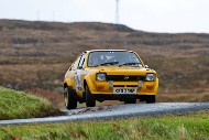 mull26_54_MRG_2459