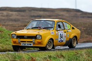 mull26_54_MRG_2465