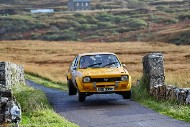 mull26_54_MRG_3521