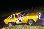 mull26_54_MRG_3951