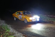 mull26_54_MRG_4325