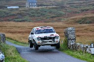 mull26_55_MRG_3264