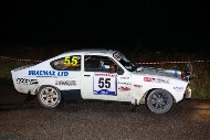 mull26_55_MRG_4298