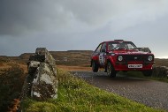mull26_56_AB8I0098