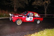 mull26_56_MRG_0328