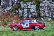 mull26_56_MRG_1405